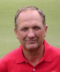 Northwest Influential: The Teachers