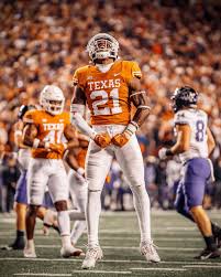 images?q=tbn:ANd9GcTIJ8a7CwFWHm4dCdlYaRy