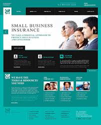 Advisor websites™ is a global leader in website software for the financial and insurance industries. 50 Premium Smashing Business Wordpress Themes Creative Beacon