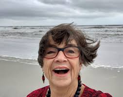 Ann Rogers-Witte Obituary