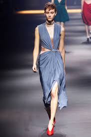 In a statement released on sunday, richemont's chairman johann rupert said it was with shock and enormous sadness that i heard of alber's … Alber Elbaz Leaves Lanvin 28 Of His Best Runway Looks Vogue
