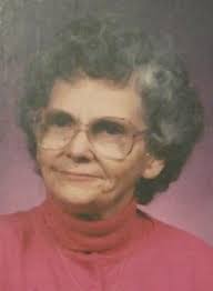 Betty Warren Obituary (2017)