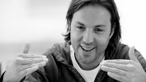 Adriaan Mol (Mollie Payments): succesvol door juist géén maatwerk te…