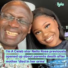 This is heartbreaking 💔