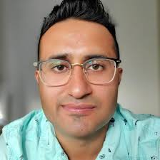 What could be causing a 2002 Civic to overheat while driving or idling?