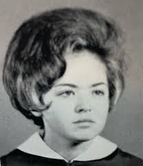 In Memorian: Sharon Bishop McCormick. Born: February 12, 1954 Passed Away:  March 22, 1999 We miss our beloved classmate and dear friend.