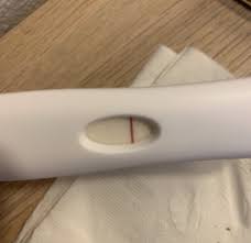 Walgreens Early Result Pregnancy Test Babycenter