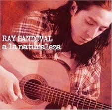 Amazon.co.jp: ナトゥラレーサ: ミュージック