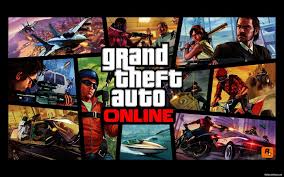 New york car gang, mad town andreas: Grand Theft Auto V Archivos Interte Com