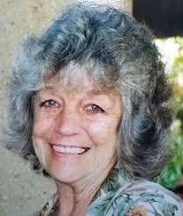 NELL ALTIZER Obituary