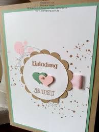 Du bist dann gastgeberin eines workshops und erhälst somit alle gastgeberinnen vorteile. Einladungskarte Zur Hochzeit