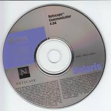 Netscape communicator 4.0 is the only internet tool you'll ever need. Netscape Communicator V4 04 Solaris Sun Microsystems Inc Free Download Borrow And Streaming Internet Archive