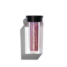 How can i find out who sent me a glitter bomb ? Glitter Bomb Orion S Belt Revolution Beauty Official Site