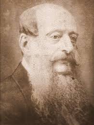 Mikael I av Portugal