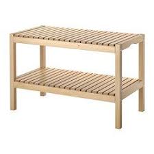 Mobel Einrichtungsideen Fur Dein Zuhause Banheiro Ikea Bancada Banheiro Produtos Ikea