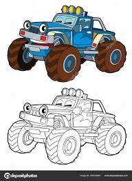 Actualizado ✅ ¿quieres conocer las mejores páginas para ver caricaturas y dibujos animados online 100% gratis? Stockfotos Monster Truck Bilder Stockfotografie Monster Truck Lizenzfreie Fotos Depositphotos