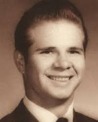 Most Recent Obituaries