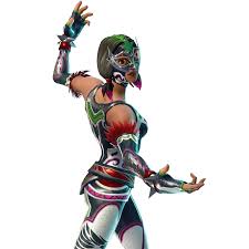 Fortnite skins free generator web server 1. Wallpaper Dynamo Fortnite Thumbnail