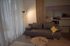 Calea victoriei nr 32 34 sucursala academiei bucuresti, bucuresti 010061. Seite 8 Hotels Unterkunfte Tanganu Viamichelin Hotel