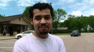 Citizen U.S.A.: A 50 State Road Trip » PopMatters