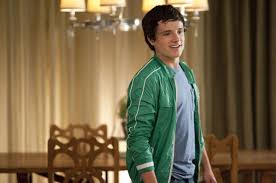 The Kids Are All Right (2010) - IMDb