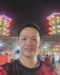 James Hon (@jameshon1) • Instagram photos and videos