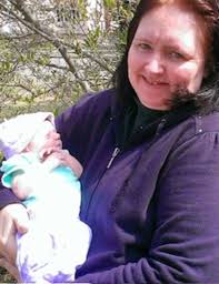 Holly L. Vaughan Obituary August 2, 2023