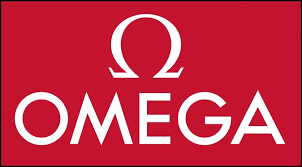 We did not find results for: Our Picks 7 Affordable Swiss Watch Brands Gracious Watch Watches Logo Swiss Watch Brands Omega Logo