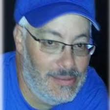 Mark Kennedy Obituary March 4, 2017