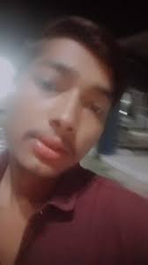 Alle Kumar（@mr__killer__boy__307___）的Reels · 2026年1月18日