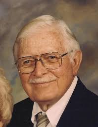 William Walling, 78, Dennison Jr. High