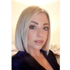 Danny Huthwaite Email & Phone Number