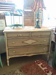 Drop Cloth Burlap Dixie Belle Paint Paintiques Lisa Harrison White Painted Furniture Creative Furniture Refinishing Furniture