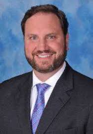 Memorial Neuroscience Institute