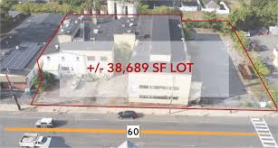 4 wright st lexington ma 02420. 950 970 Eastern Ave Malden Ma 02148 Industrial For Sale Loopnet Com