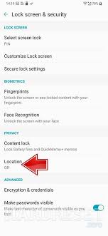 Find an unlock code for lg tribute 5 cell phone or other mobile phone from unlockbase. Como Deshabilitar Habilitar La Ubicacion Y Ajustar Los Permisos De Nivel De Aplicacion En Lg Tribute Royal Mostrar Mas Hardreset Info