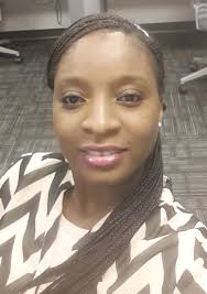 COST Newsletter 2015-2-v1.pages