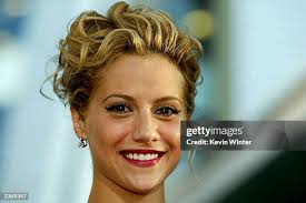 1.009 Murphy Dome Stock Photos, High-Res Pictures, and Images