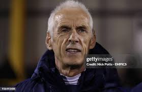 275 Paul Fairclough Photos & High Res Pictures