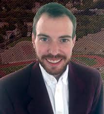 Raiders name Terrell to rowing staff