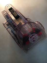 Bissell Proheat 2x Instructions Bissell Proheat 2x Cleanshot Powered Turbobrush Hand Tool 203 6652 9500 Series Bissell Bissell Hand Tools Ebay