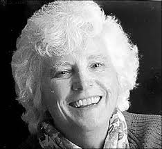 LORRAINE REILLY Obituary (2016)