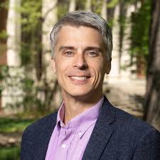 Derailed MSCS superintendent search signals board dysfunction