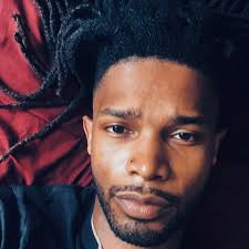 𝐉𝐁 (@jeauxsef) • Threads, Say more