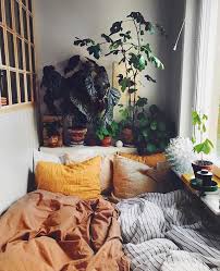 The Beach Boys Wouldn T It Be Nice перевод We Sure Wouldn T Mind Waking Up In This Bedroom Nook Photo And Design By Mosebacke Sodomino Bedroom Nook Home Decor Bedroom Bed Nook