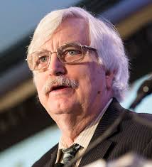 As part of a new cross-sector, cross-university initiative, Professor Chris  Dede will serve as a Principal Investigator to explore how AI can improve  the quality of online learning and support a… |