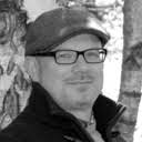 Jan-Philipp Faust ... Peter Faust auf xing.com