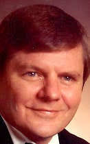 Obituaries — December 2, 2009