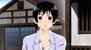 ヘタリア 日本 おしゃれまとめの人気アイデア pinterest s イラスト キャラクターデザイン ヘタリア 日本