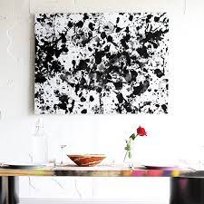 What is left is a unique painting that represents that special moment. Love Is Art Kit Couples Art Kit Lovemaking Art Kit Uncommon Goods